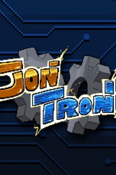 JonTron
