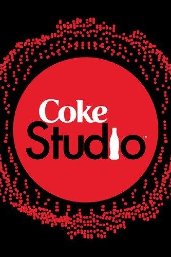 Coke Studio Poster