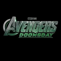 Marvel Studios' Avengers: The Kang Dynasty