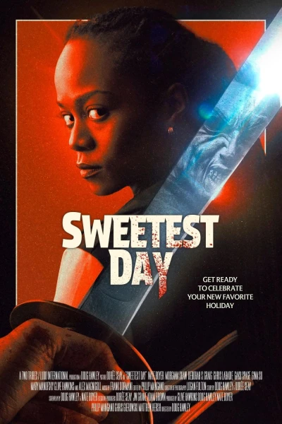 Sweetest Day