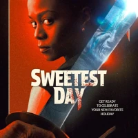 Sweetest Day