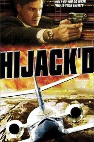 Hijack'd