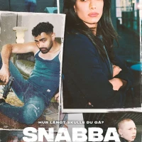 Snabba Cash