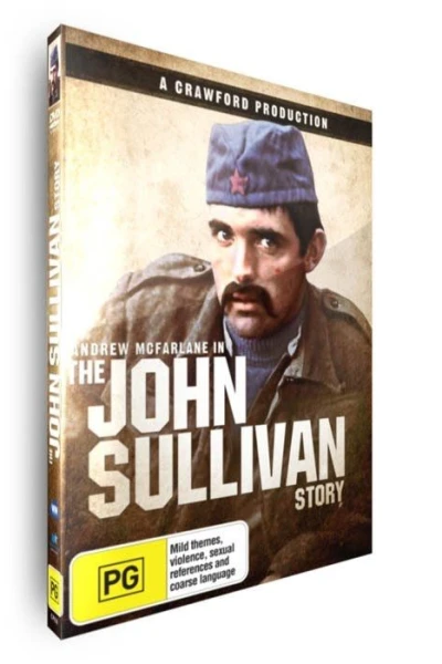 The John Sullivan Story