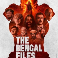 The Delhi Files