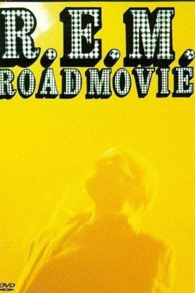 RoadMovie