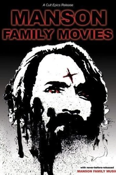 Manson Family Movies