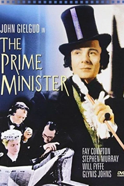 The Prime Minister