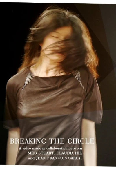 Breaking the Circle