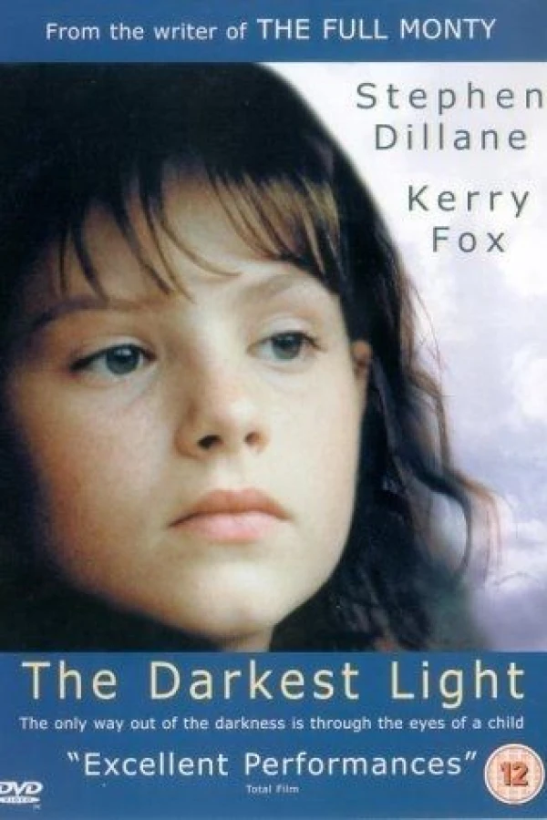 The Darkest Light Poster