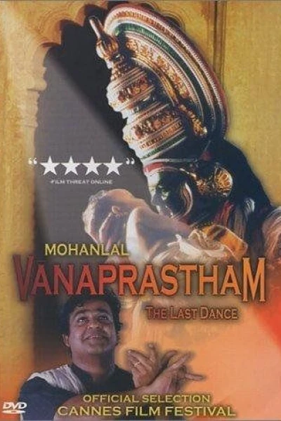 Vanaprastham