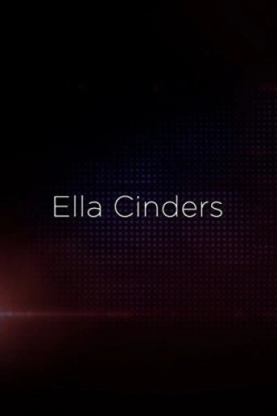 Ella Cinders