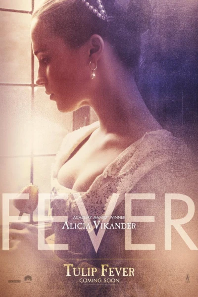 Tulip Fever