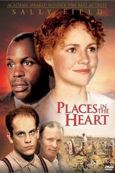 Places in the Heart