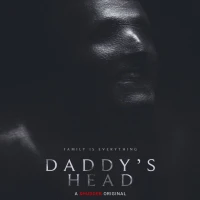 Daddy's Head