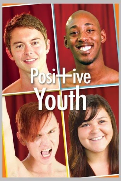 Positive Youth