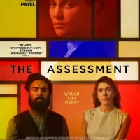 Assessment