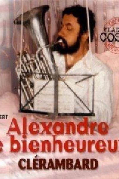 Alexander