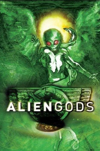 Alien Gods