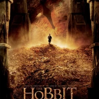 The Hobbit 2 - The Desolation of Smaug