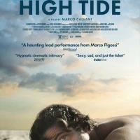 High Tide