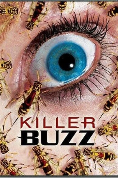 Killer Buzz