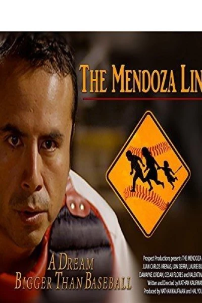 The Mendoza Line