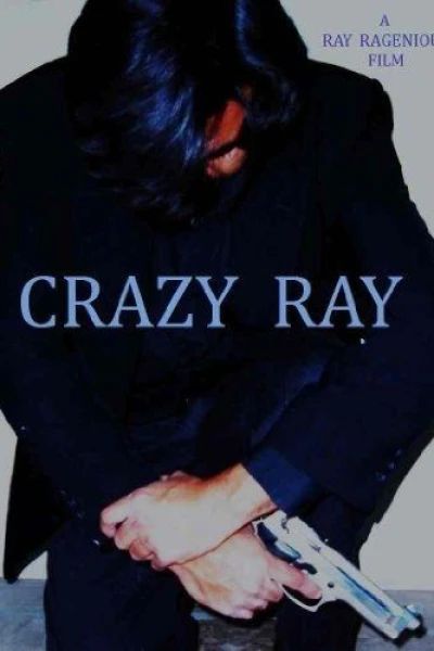 The Crazy Ray