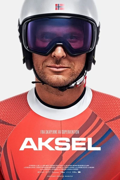 Aksel