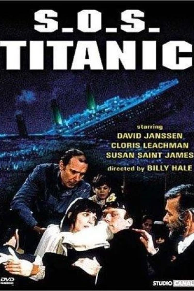 S.O.S. Titanic