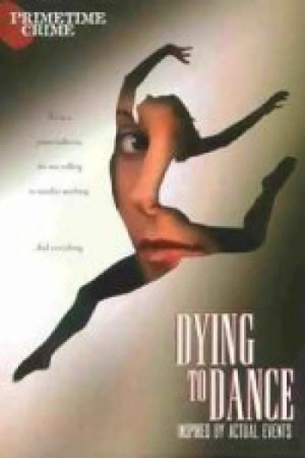Dying to Dance Poster