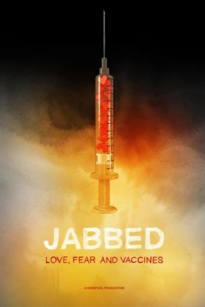 Jabbed
