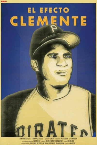 The Clemente Effect