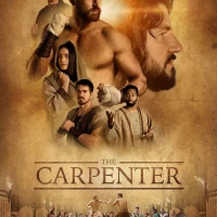 The Carpenter