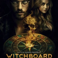 Witchboard