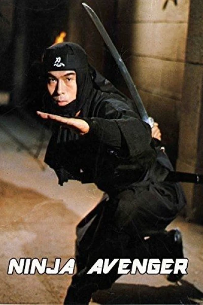 Ninja Apocalypse