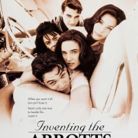 Inventing the Abbotts