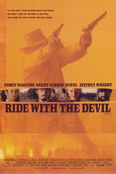 Ride with.the.Devil