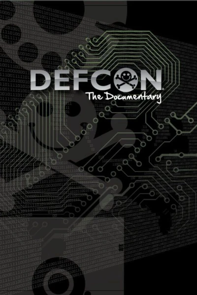 DEFCON 20