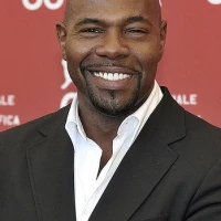 Antoine Fuqua