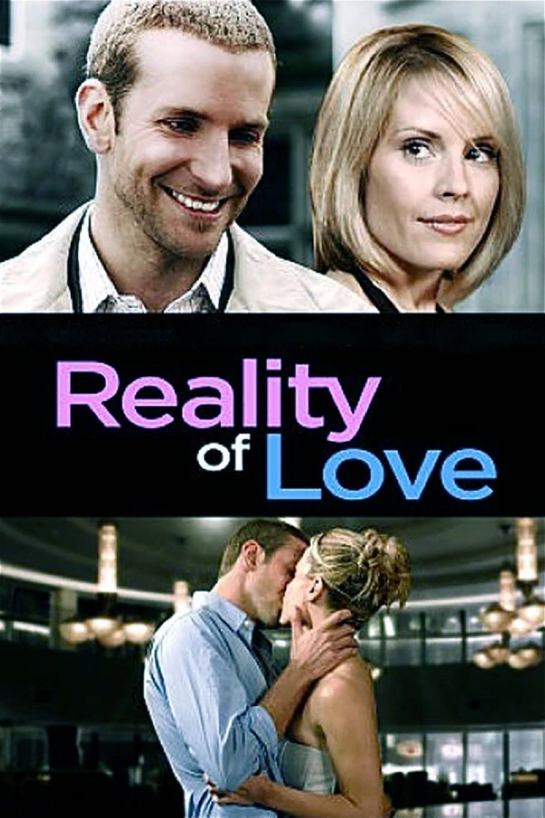 Reality of Love Poster