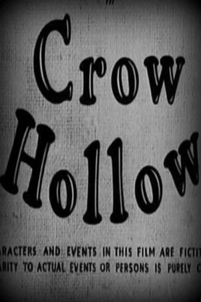 Crow Hollow