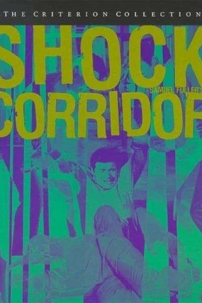 Shock Corridor