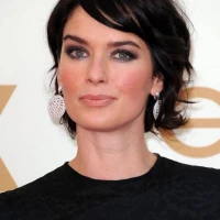 Lena Headey