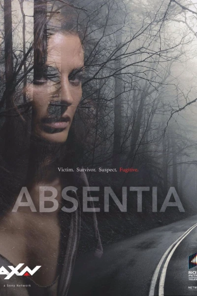 Absentia