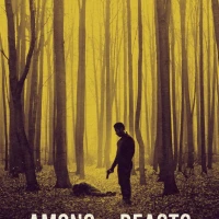 Among the Beasts