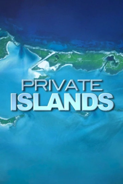 Private Islands