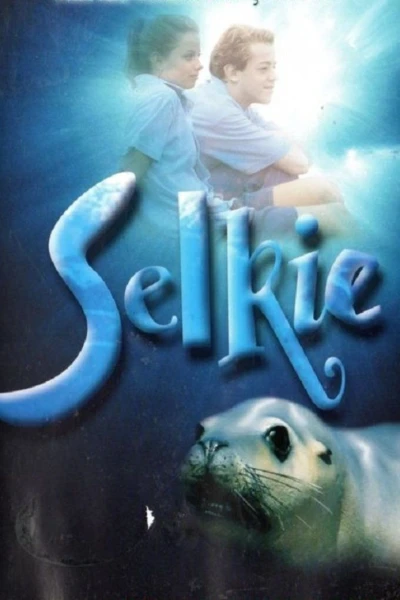 Selkie