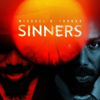 Sinners