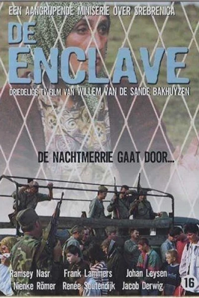 The Enclave